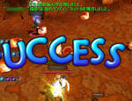 screenshot363.jpg