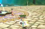 screenshot393.jpg
