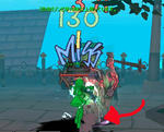 screenshot407.jpg