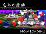 screenshot434.jpg