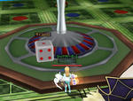 screenshot442.jpg