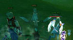 screenshot497.jpg