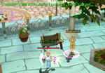 screenshot608.jpg