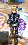 screenshot620.jpg