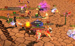 screenshot631.jpg