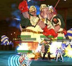 screenshot643.jpg