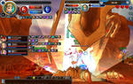 screenshot698.jpg