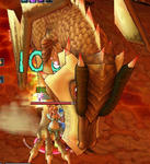 screenshot700.jpg
