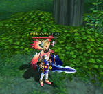 screenshot745.jpg