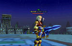 screenshot772.jpg