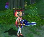 screenshot787.jpg