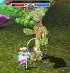 screenshot791.jpg