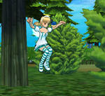 screenshot809.jpg