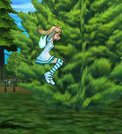 screenshot810.jpg