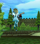 screenshot812.jpg