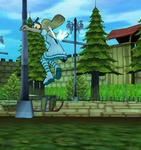 screenshot813.jpg