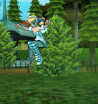 screenshot815.jpg