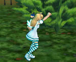screenshot816.jpg