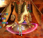 screenshot849.jpg