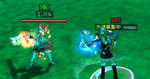 screenshot932.jpg