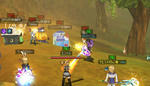 screenshot981.jpg