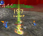 screenshot1078.jpg