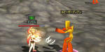 screenshot1006.jpg