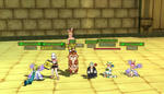 screenshot1154.jpg