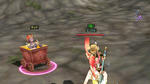 screenshot1164.jpg