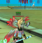 screenshot1196.jpg