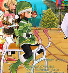 seiyabutou.jpg