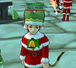 screenshot1850.jpg
