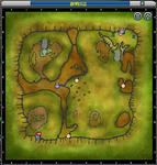 Map-yoakenuma.jpg