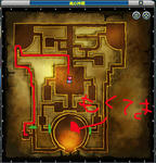 map-tamasii2.jpg