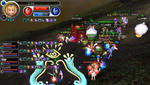 lastgame001.jpg