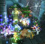lastgame004.jpg