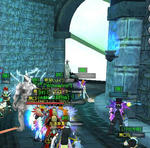 lastgame005.jpg