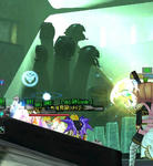 lastgame007.jpg