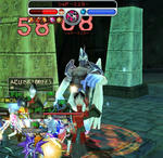 lastgame008.jpg