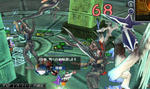 lastgame010.jpg