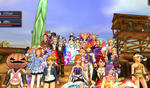 lastgame011.jpg