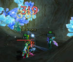 80ptd-kue1.jpg