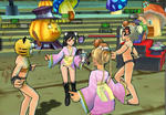 odori4.jpg