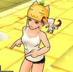 hanibou.jpg