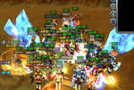 T-last001.jpg