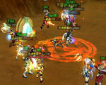 T-last002.jpg