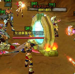 T-last003.jpg