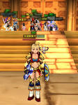 T-last005.jpg