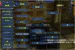 T-last006.jpg