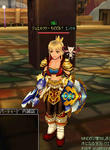 lv88kosi.jpg